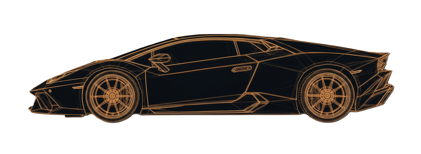 Mobile auto detailing service in Austin TX